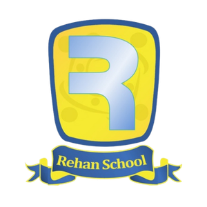 Rehan School